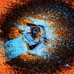 52983178827140167828798930307680145442294499588078519944189482722435652386817