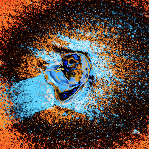 52983178827140167828798930307680145442294499588078519944189482722435652386817