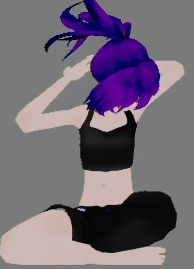 Item #98441499514035407982376211147160028715511540413810589021527998269749903491073 Media