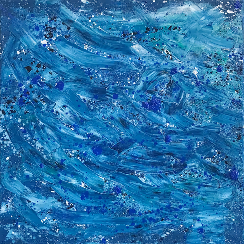 Item #21109921093470406401824847008361548835282314561901601863669896859008936968193 Media