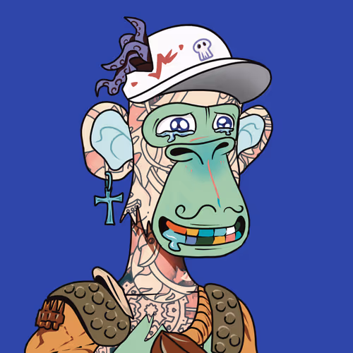 Item #62034106877044190932077640077122828824246013993147258609962036761297879564289 Media