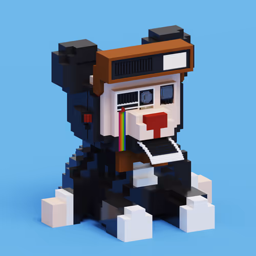 34956517626103972747391290041819605678318346240558975576405697321034970038273