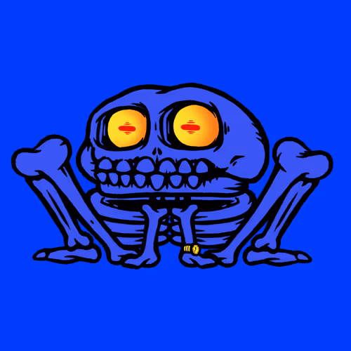 Item #15307059470265138025011264417855329032261275804224891032413419059434089349121 Media