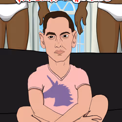 95041292700907958252821894951556705605772590169895676454942861098099513753602