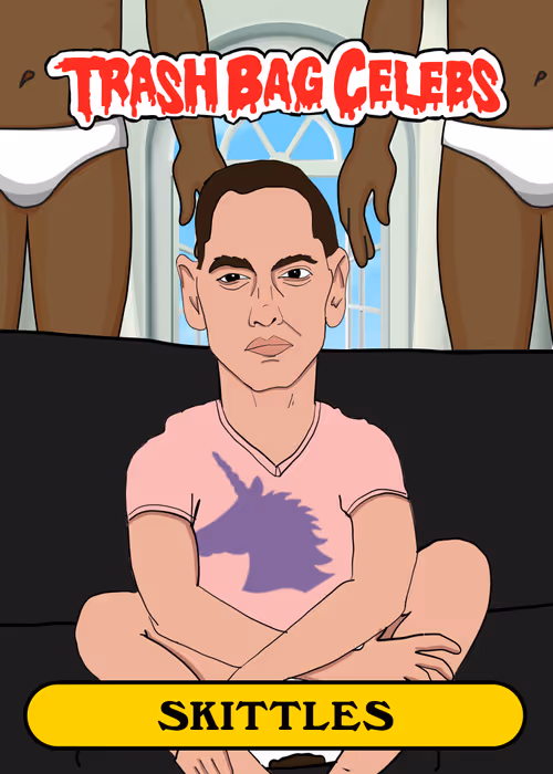 Item #95041292700907958252821894951556705605772590169895676454942861098099513753602 Media