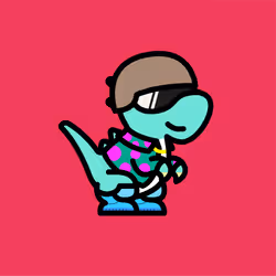 54599577466706125305482880600014752762228280738188730604254477074877007265793