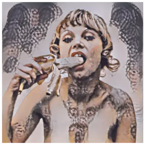 Item #4277533251867554503033830801493618956121864678661004551727810620713246654465 Media