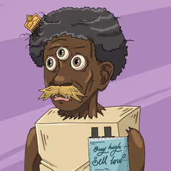 25052993375854036552513856916533111809844004033794575341184160456197365825537