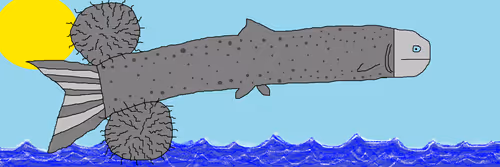 Item #77937657557119748935739822545411367218802752415267915687294817109295295889409 Media