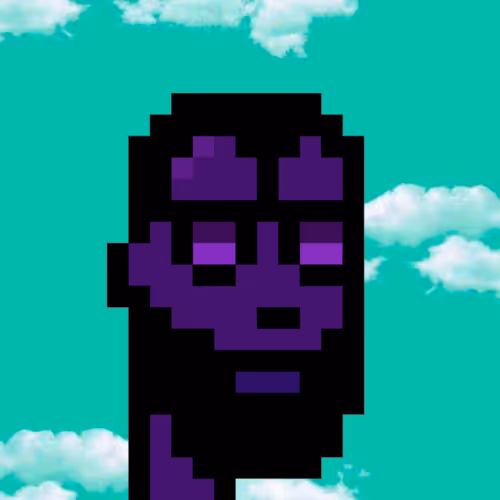 Item #59325984335067653090489316338897211457062495755640759549656791476777512861746 Media