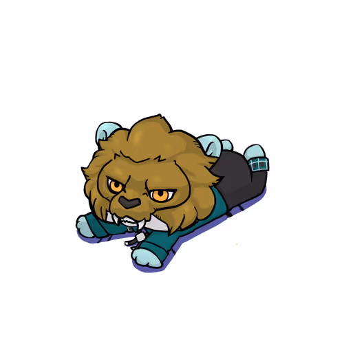 Item #27795559661507498168095810617287621962766328041452918581509965125866546528257 Media