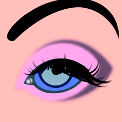 EYE #11