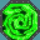 88129230778083952595855648544595512421989188958216317662937954107653229641729