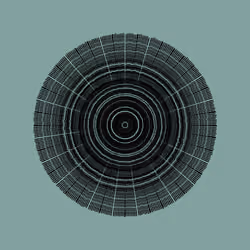 Incoming Transmission #50