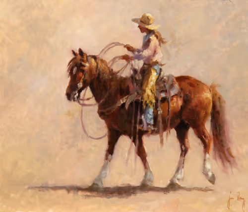 Item #2718211631602966409016842612386070734440370123177458684643300800356178460673 Media