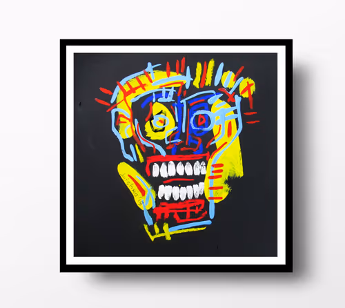 Item #61536038748550541301849448897518172979746880433600334823608551932527743336449 Media