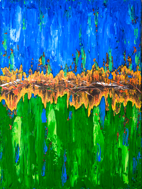 Item #95079656982272125708989873500717842827971056585119254740224331777720318951425 Media