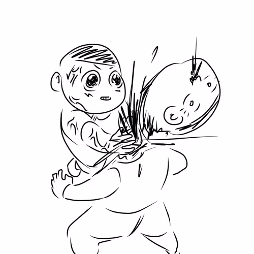 Item #12964688342781755978116597206939562701827957819533064323069130007044977328129 Media