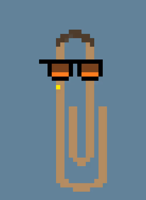 Item #107295247075319446536758587105650801870014910430386734870510761523510123692033 Media