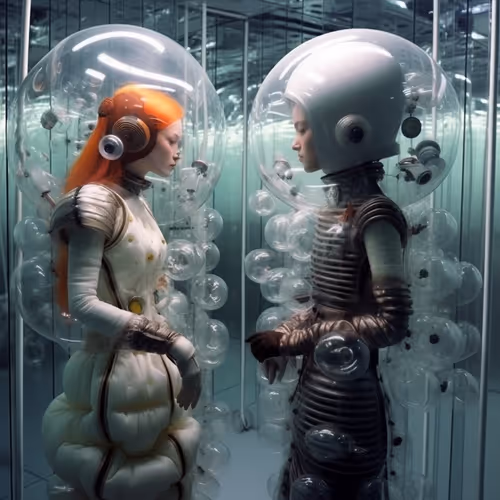 Item #22161605116784897564510380663212381814665470046683461425068215149529992790017 Media