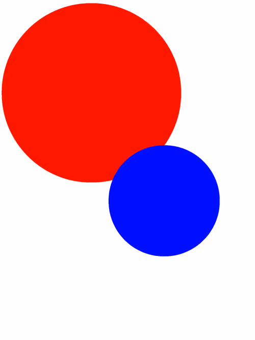 Item #16566151894288029558946764812095846051717534396510935350549759205561031720961 Media