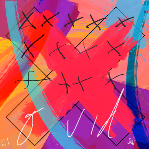 Item #72448220065935283408723724006648263224162075101858993698440412547066282115073 Media