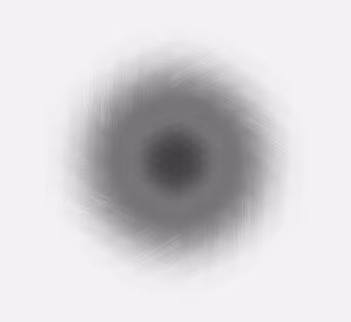 Item #7594892400477835774619828048825431371448042596121135774540630251271723417601 Media