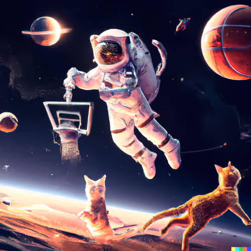 Arts_of_Collections Collection