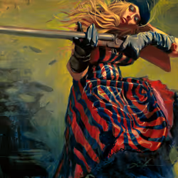 97818343659063061013040539055703059829449612787364548983190174835537174593537