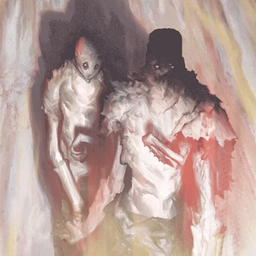 Item #86746262491112901161722507486902743791373149261557654777904690130449938251777 Media