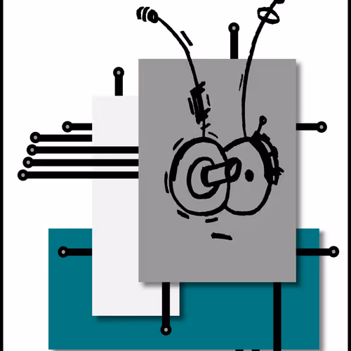 95042035495854721964658389976451590673054810699074881760102313115053776175105