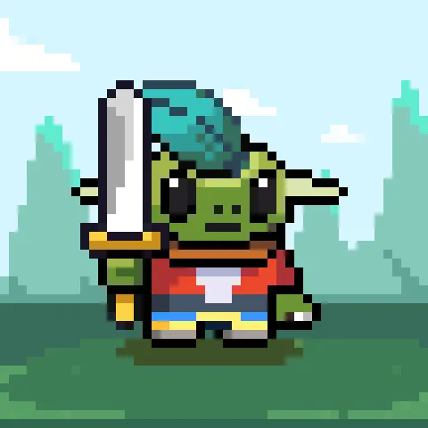 Item #33491760333532111381750400438721713906921987189504842743573716015224813780993 Media