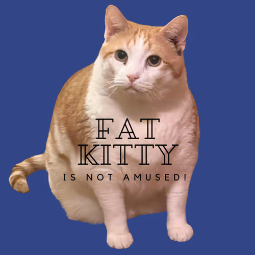 Item #30762326196917471392496883639043220499625020672864801747315758499456484376577 Media