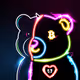 26716747891144775241113170836871665685586205234468386554437188512617638920193