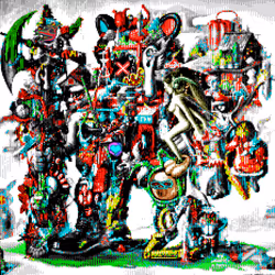 78777297946899693968267434907071782879984646924495298323936210260016945430529