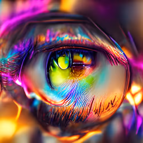 Dont Look Too Deep 8B6iNNekfP