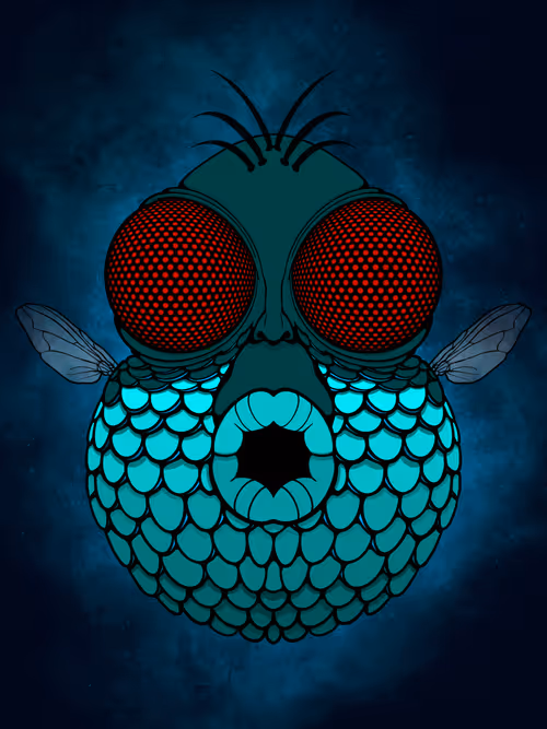 Item #57953586448607426178149230695040157655765291849505603388656581025175147905025 Media