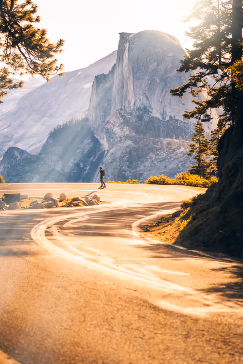 Item #91533776349707107334996359426163394312914568393480287964012023549284575084545 Media