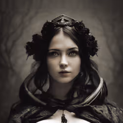 67594696703837878373362999055021791281075804763671097973454579557952634486804