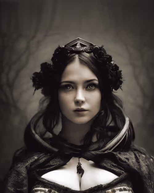 Item #67594696703837878373362999055021791281075804763671097973454579557952634486804 Media