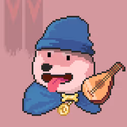 15422644651343706680889803232494072247486589087676571928209628385965649166337