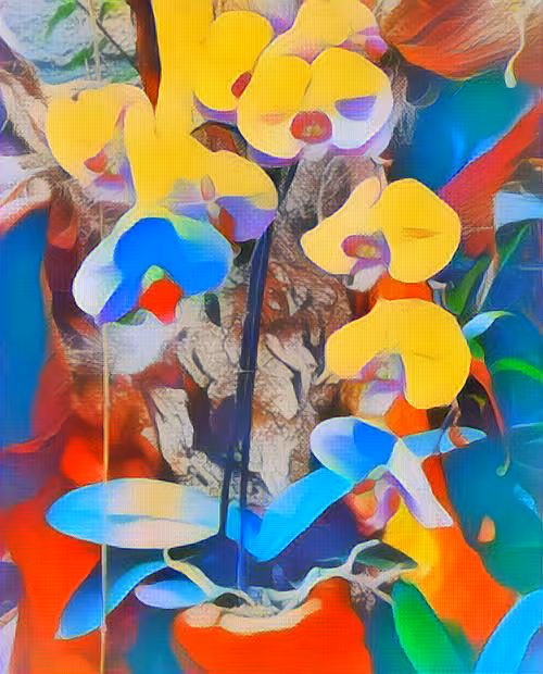 Item #93418699575305605066618154702391689660991933081499422035748304236059694202881 Media