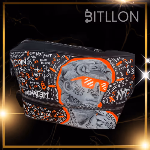 Item #105112743667757358661307384481498150767532197856767923363258562462217159049217 Media