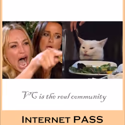 MemeDAOs #11