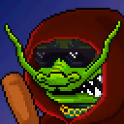 4838670519260375729726442721413914165135858120431184958632351325212410642433