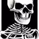 51768345473861950853873804949624220472489740801525940015340378307799413686273