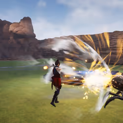 86161539209352969198859256422532823031020228717578917402323723170965803237381