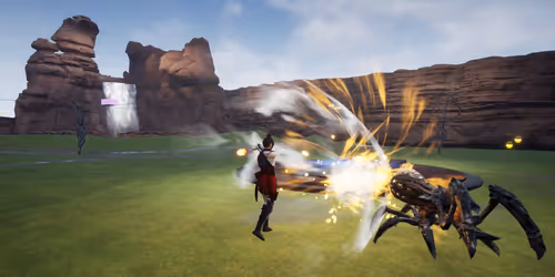 Item #86161539209352969198859256422532823031020228717578917402323723170965803237381 Media