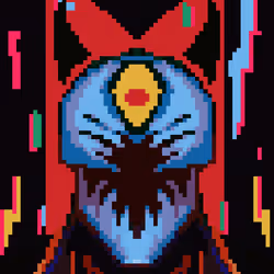 92239469154549493527197540724254834850645073994564312704917306792139634507777