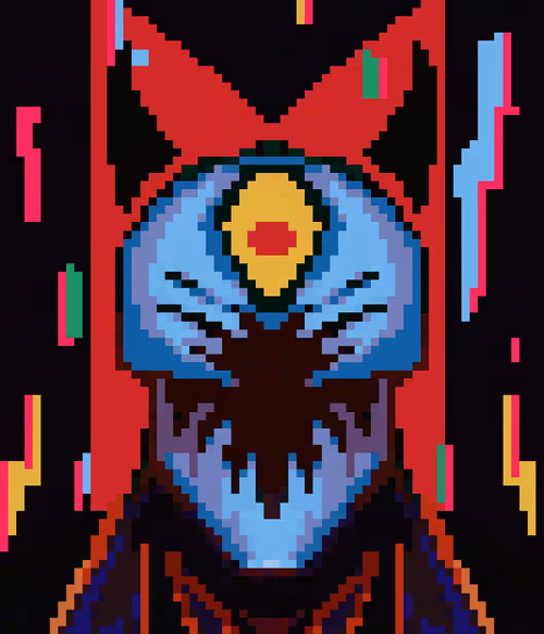 Item #92239469154549493527197540724254834850645073994564312704917306792139634507777 Media